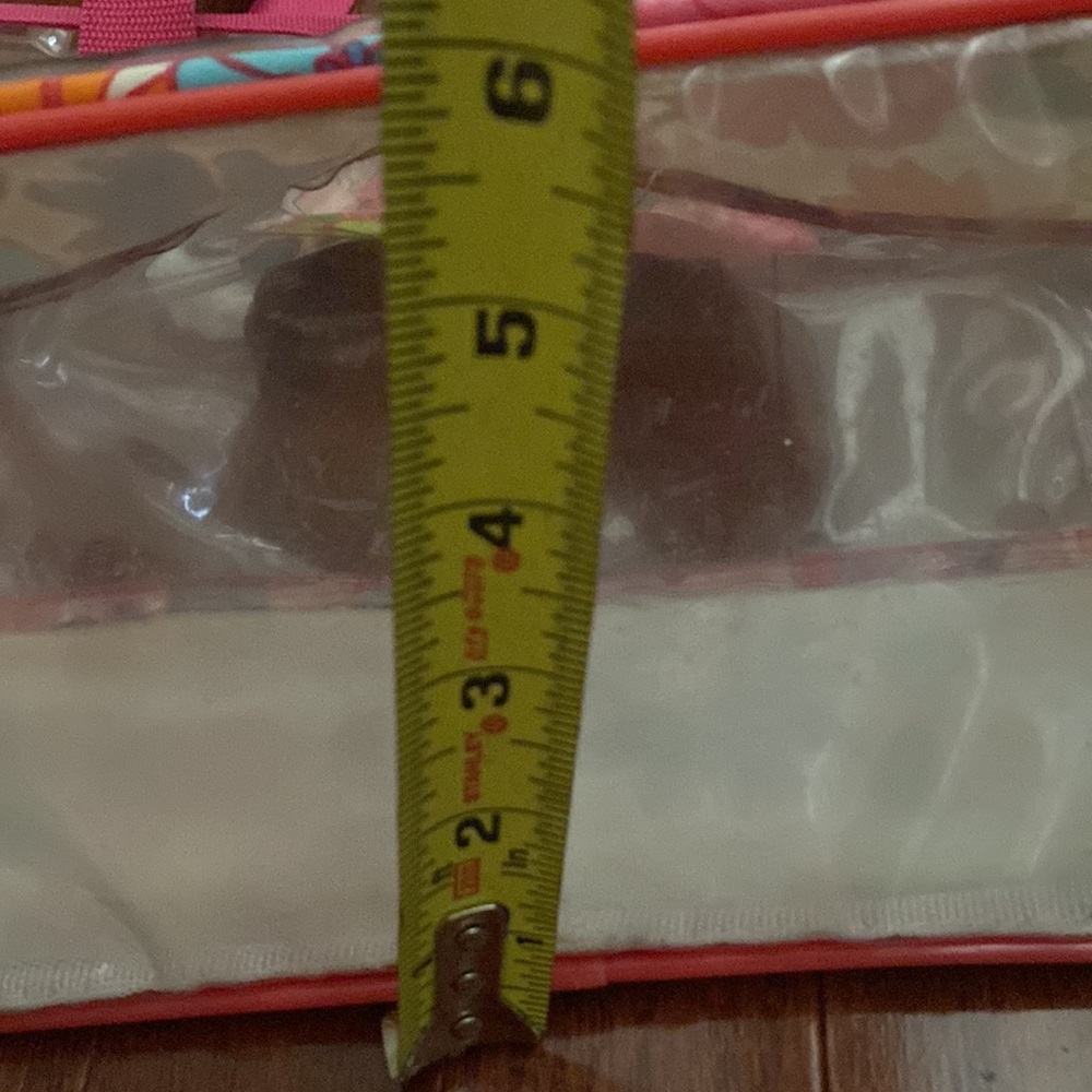 Waterproof Pool/Beach Bag - Picture 6 of 6
